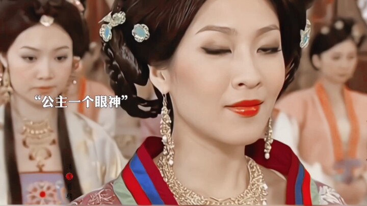 มือดีกลับเล่นให้พังย่อยยับ