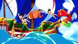 Doraemon_The_Movie_Nobita's_Treasure_Island_2018_Malay_Dubbed_720p