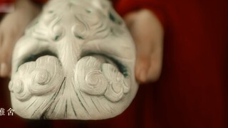 [Kênh đôi｜Kỷ niệm Tết Thượng Hải] "Tôi hối tiếc vì đã không cùng ai đó đón Tết Thượng Hải."