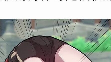 Thân quả óc chó "Genshin Impact" rất mềm mại