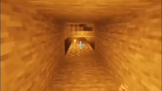 Kenapa G8mod ini begitu menghibur?