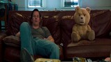 Ted 2-หมีไม่แอ๊บ แสบได้อีก 2