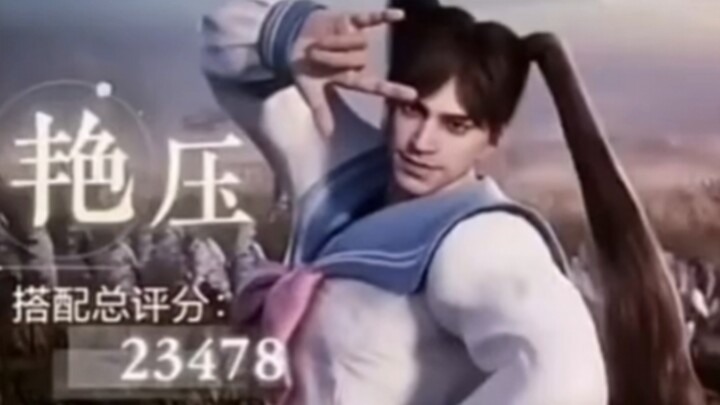 Chia sẻ cho anh em mê lịch sử của bạn, và đừng nói gì cả!