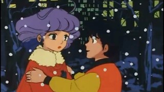 Thiên Thần Phép Thuật Creamy Mami Tập 26 Vietsub