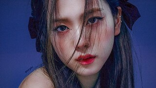 【BLACKPINK】YG释出新版Kill this love？暗黑女巫风葬爱来了！超绝PTG&ONF改编版翻唱