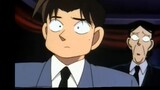[Lang Yue] ☪ Detective Conan explains episode 8 [Murder in the Art Museum]