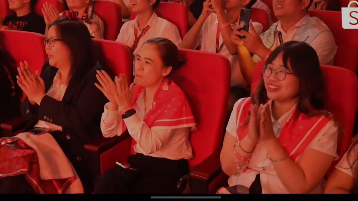 Đảo hoa hậu 2026