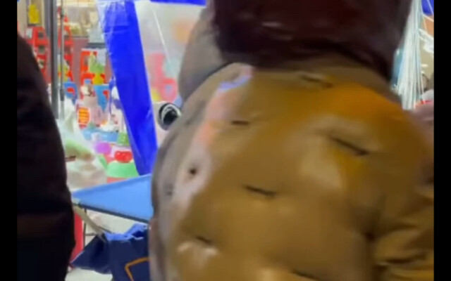老板娘套路深啊
