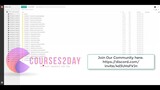 [COURSES2DAY.ORG] Nexlev - Youtube Automation