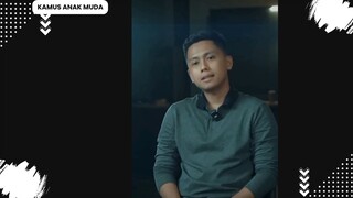 "jebakan utang konsumtif itu berat" 🥲🥲
