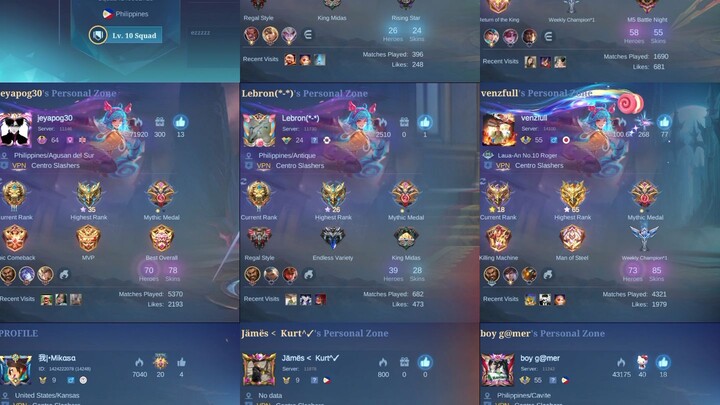 trend sa capcut to guys try nyu na