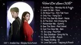 OST Hotel De Luna Playlist