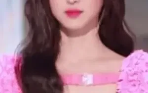 โอ้ยเธอตรง ตรงสเปค ไม่ได้ไลน์พี่ไม่กลับ