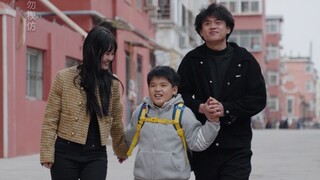 父母们，有这三种情况，是孩子在向我们求救！