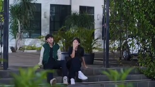 first love