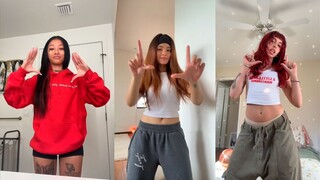 I Don't Speak Portuguese I Can Speak Ingles - Dance TikTok Challenge 2023