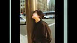 Lee Joo Young