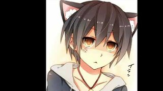 {{ASMR}}- Neko bravo com você  🐈