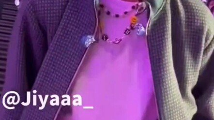 【Nhất Khả Minh】Điều bạn cho là tiện tay, thực ra lại là kế hoạch từ trước của tôi!