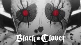 Black Catcher by Vickeblanka | Black Clover opening 10 / Чёрный клевер опенинг 10