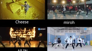 【Stray Kids】การวิเคราะห์เพลงที่น่าหลงใหลกลับมาอีกครั้ง