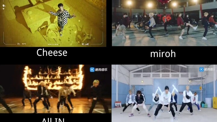 【Stray Kids】การวิเคราะห์เพลงที่น่าหลงใหลกลับมาอีกครั้ง