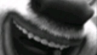 شيو دا: أنت غبي