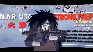 『 Ninja Shadow Fire 』
