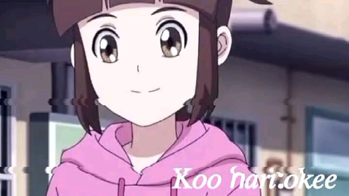 𝒌𝒐𝒐 𝒉𝒂𝒓𝒊 𝒋𝒂𝒅𝒊 𝒊𝒅𝒐𝒍? 😣