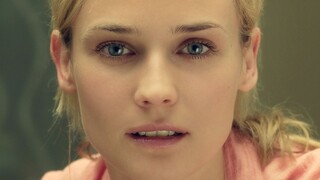 [Film]Kompilasi Cantiknya Diane Kruger