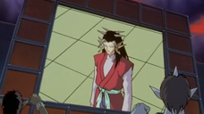 110. My Power — This is My All!