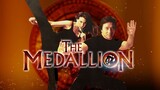 THE MOVIE'S HD ACTION DRAMA ANIMATION].[.The.Medallion.2003