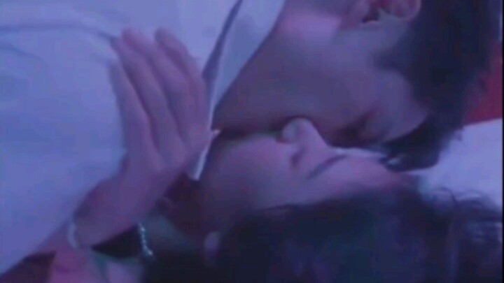 18+ The Cowboy Billionaire