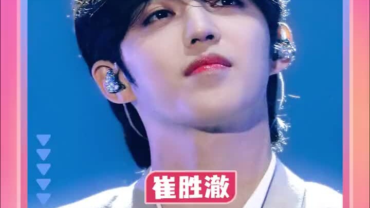 لذلك، سواء كانت جزيرة #كلا الافتراضية أو الحقيقية، فلن أتمكن من الصعود إلى الجزيرة أبدًا! #تشوي سونغ