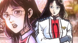 "Hong Kong Comics Intermediate Benefit"