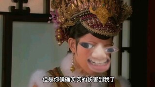 这是以前的，漏发了，今天补上。