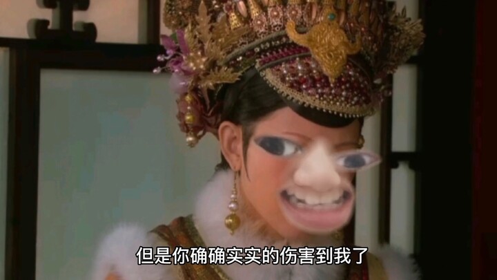 This was from before; I forgot to post it, so I'm making up for it today.