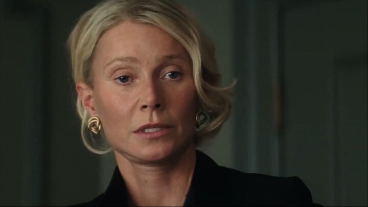 VOIR!! Marty Supreme 2025 𝐒𝐓𝐑𝐄𝐀𝐌𝐈𝐍𝐆 en Français - TÉLÉCHARGER! Gratuit