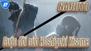 [NARUTO] Last Reunion - Cuộc đời của  Hoshigaki Kisame_2