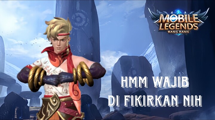 HAH YIN INSPIRE OP YAH ⁉️