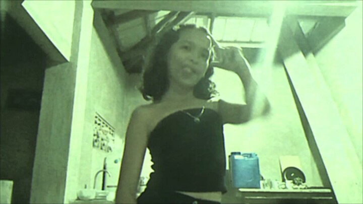 maganda ba ang rizz nang kapadid ko ha?ako kayan nag gawa eh