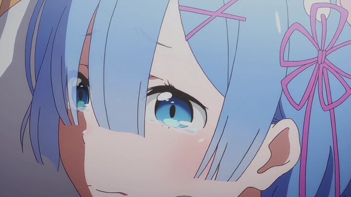 "Tanganku terlalu kecil dan semuanya akan jatuh dan tidak ada yang tersisa"