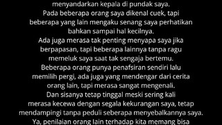 Hak Prerogatif Manusia