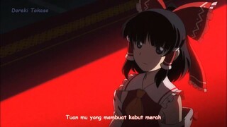 Kenangan Fantasi Episode 1-18 Sub Indonesia