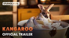 Kangaroo [Hindi] - كانجاروو [2025] الترجمة العربية