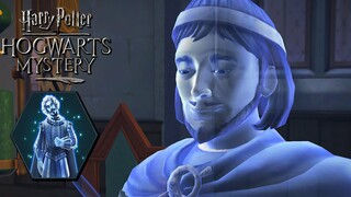 Harry Potter: Hogwarts Mystery | Death Day Party Update | Erling the Great Arrives | #1