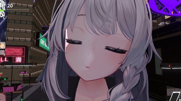 อัปเดต NTR มาสเตอร์ 0.3! ไปแย่งแฟนคนอื่นมาเป็นเมียอีกแล้ว ช่างน่าเกลียดจริงๆ