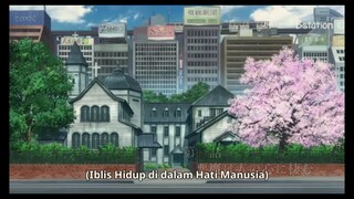 Ao No Exsorcist ful epes 01