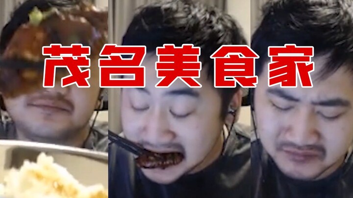 经典复刻了属于是？