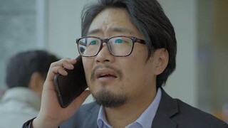 生活很苦，但家很甜！